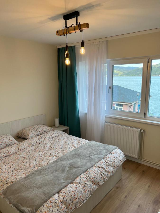Guesthouse Mili Orşova エクステリア 写真